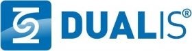 Dualis_Logo
