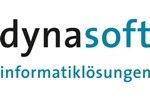 dynasoft-logo_150