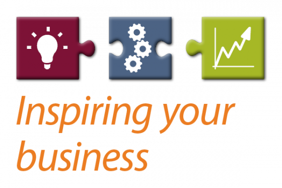 Inspiring your Business_600x400