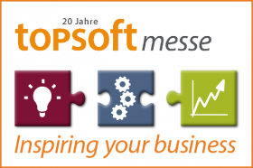 Inspiring your Business_600x400_mit