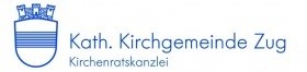 kath.+Kirchgmeinde+Kopie