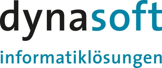 logo_dynasoft