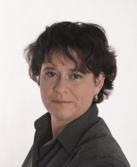 Natalie Schürmann
