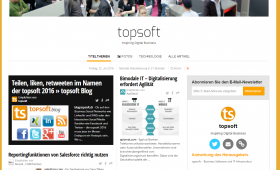 paperli-topsoft_news_bild-topsoft