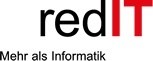 redIT_Logo