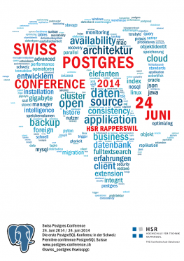 Swiss_Postgres_Conf_2014_Poster