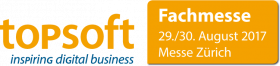 topsoft-fachmesse