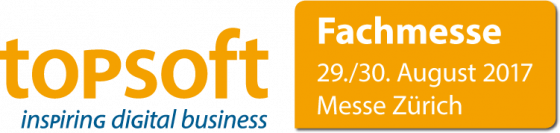 topsoft-fachmesse
