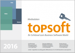 topsoft Mediadaten 2016