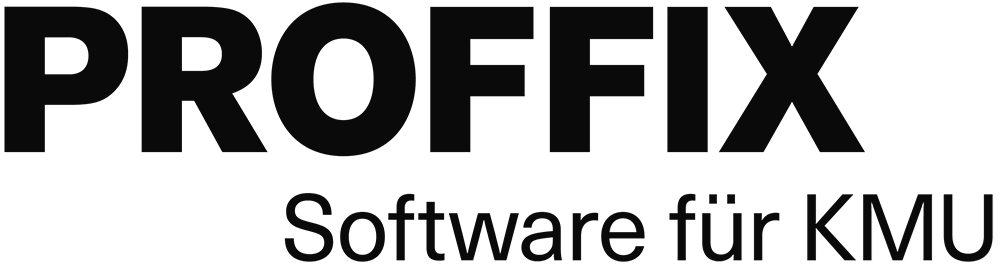 Proffix Software AG logo