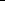 Zucchetti Switzerland S.A logo