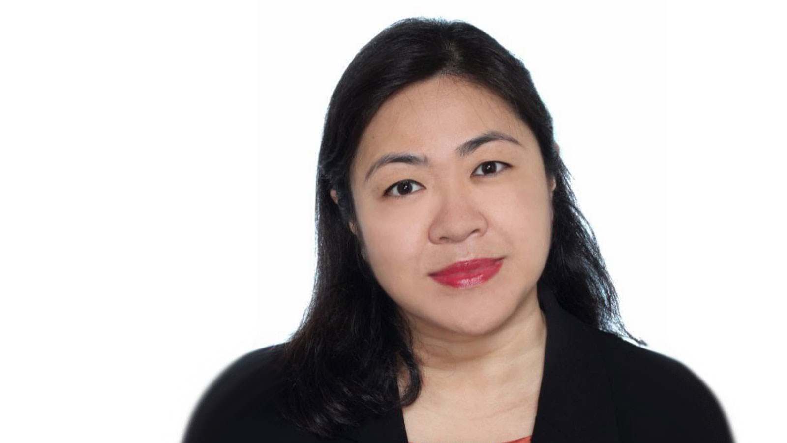 Interview: ERP der Zukunft – Dewi Maya Burgener von Acunomic