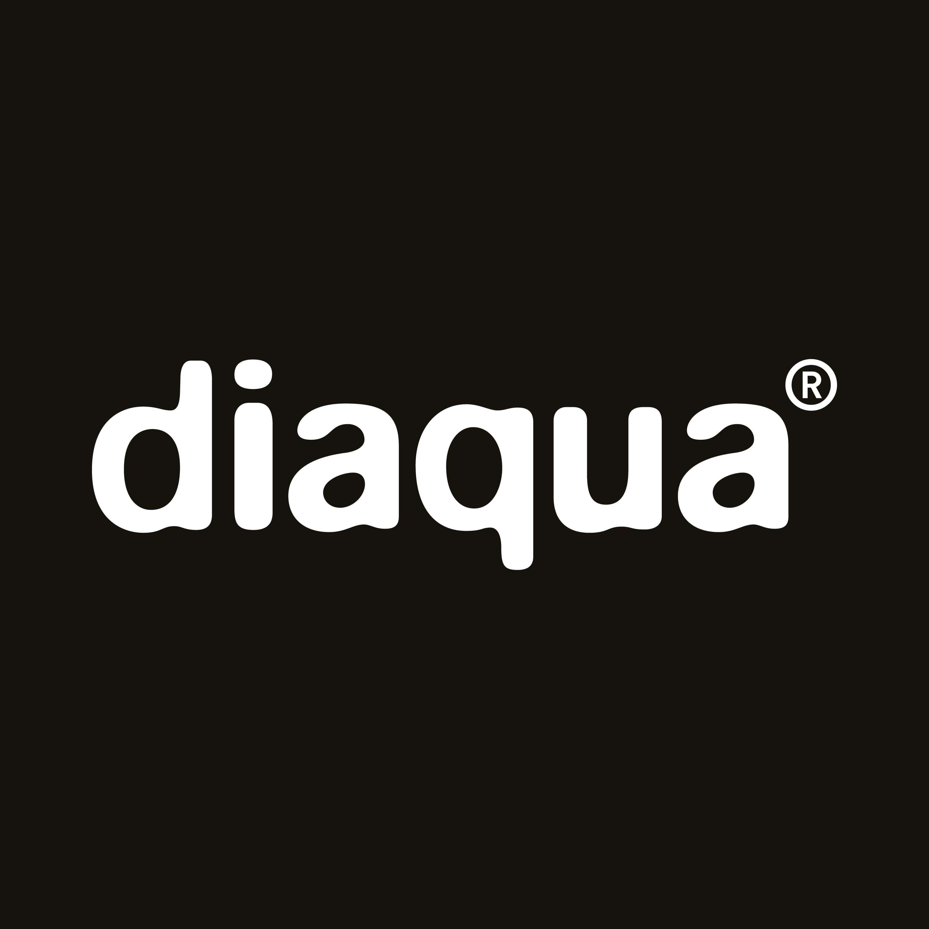 Diaqua AG