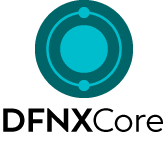 DFNX - Die zukunftssichere E-Commerce Plattform