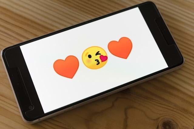 5 Lektionen aus Dating-Apps zur Steigerung Ihrer Leads
