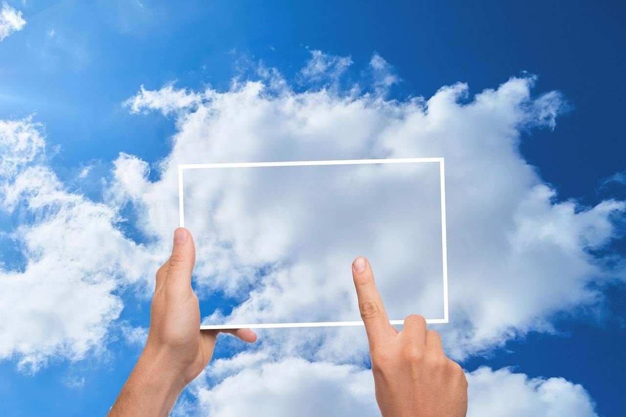 ERP-Auswahl: Cloud-Mythen auf dem Prüfstand