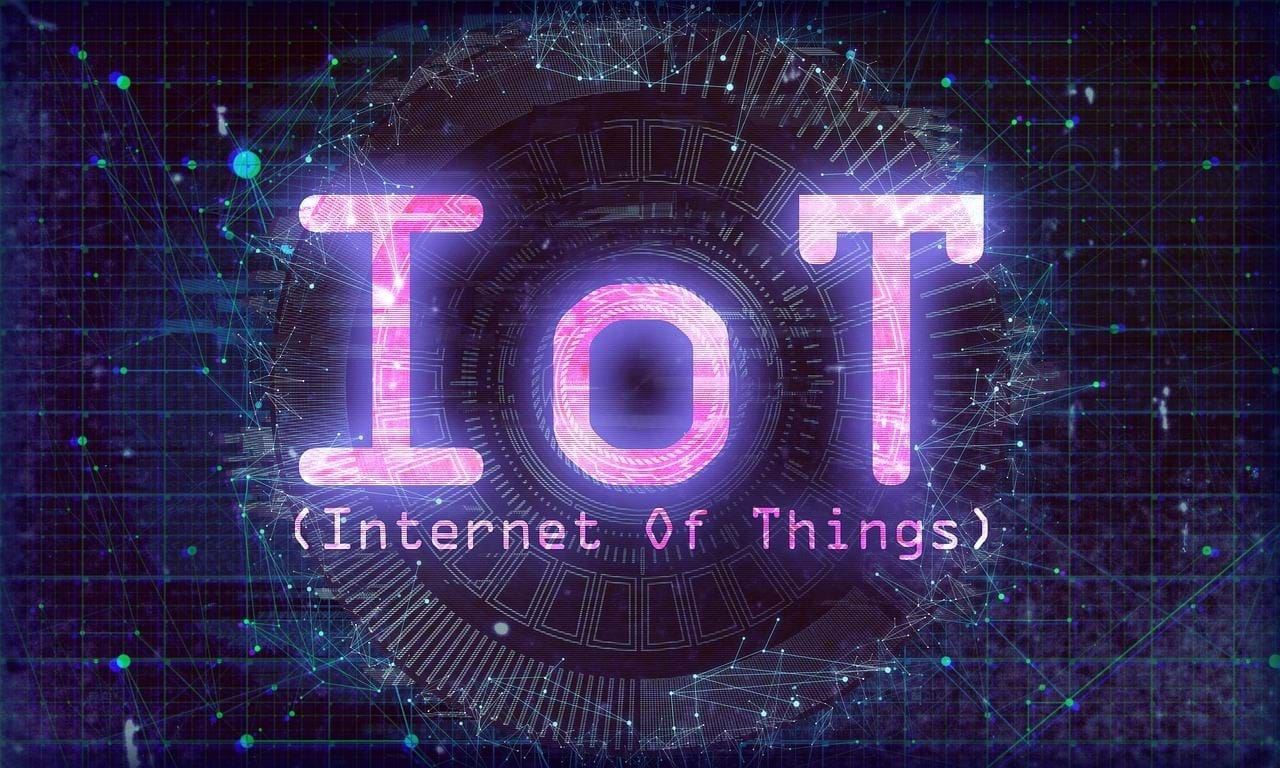 topsoft Themen: Industrie 4.0 und IoT