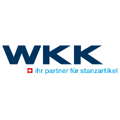 WKK Kaltbrunn AG