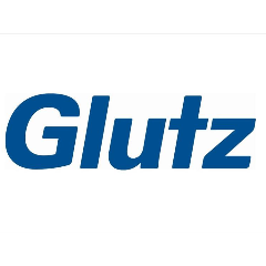 Glutz AG