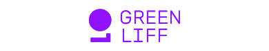 Greenliff AG logo